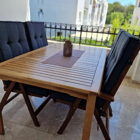 Cerin-rovinj Apartment Rovinj